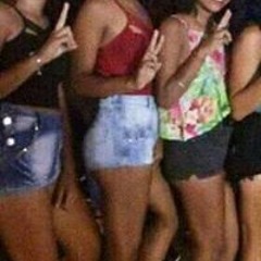 Erikinha'h Dúù Nova