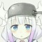 Loli Peashooter