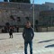 דביר