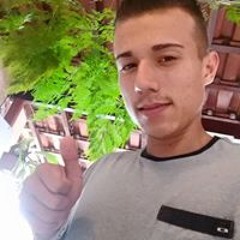 Joao Pedro