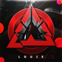 Louieloks
