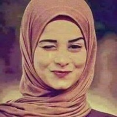 تيجى نقسم القمر.mp3