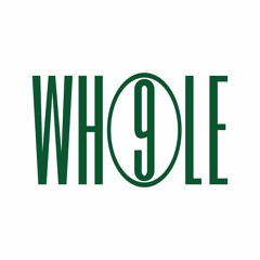 WH9LE