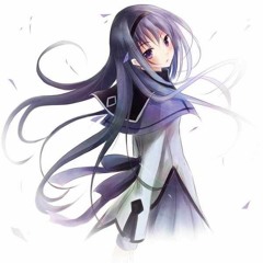 homuraakemithehero