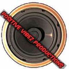 Positive Vibez Productions