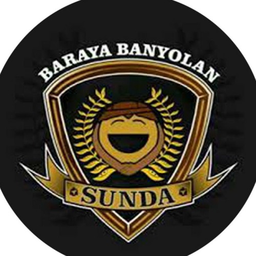 Banyolan Sunda’s avatar