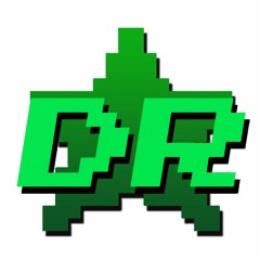 DanRockProductions