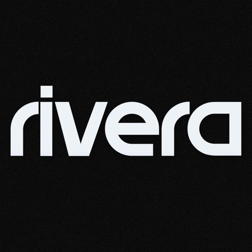 SoundCloud profile picture for @rivera