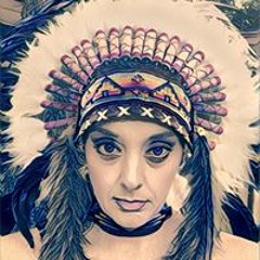 Sarah Anne Hensarling