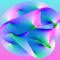 Wreptile Brain