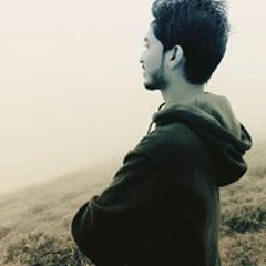 Jeevan Preetham Cutinha