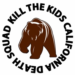 Kill The Kids