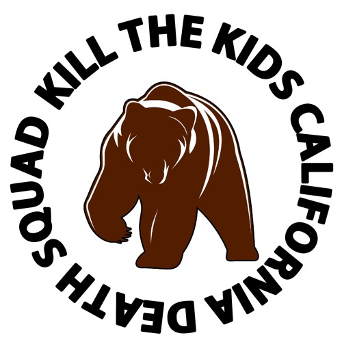 Kill The Kids’s avatar