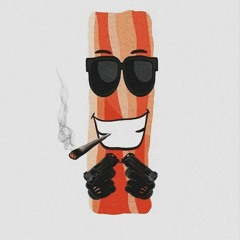 The War Bacon