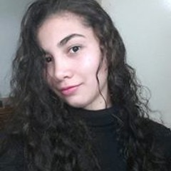 Alexia Damasceno Oliveira