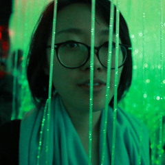 Melanie Shi