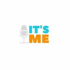 It's Me Comedy Podcast