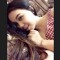 Yuni Andriyani