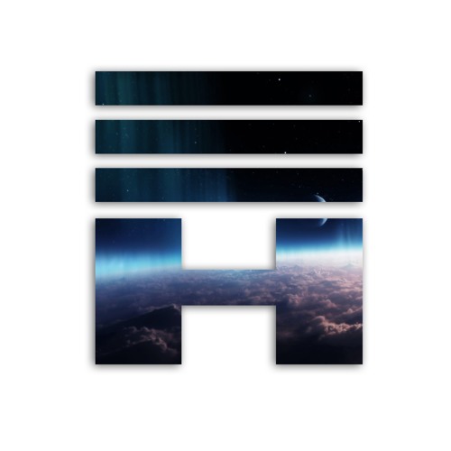 Event Horizon (Old Account)’s avatar