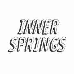 Inner Springs