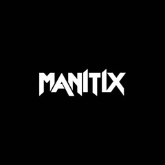 Nervo - Did We Forget (Manitix Remix)