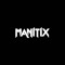 Manitix