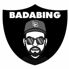 BABINEBADABING