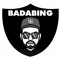 BABINEBADABING