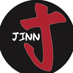 Jinn J