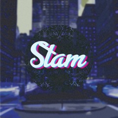 Stam VIP/Bin