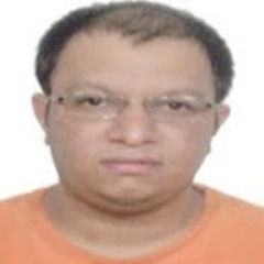 user330126697
