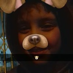 Felipe Bortolon