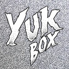 YUK-BOX