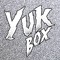 YUK-BOX