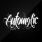 Autom4tic