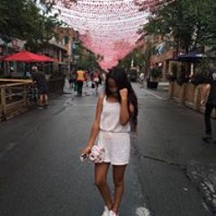 Helen Mariana Rojas
