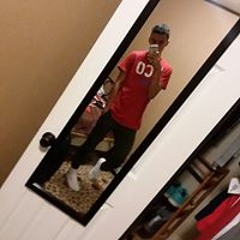 Jonathan Ordaz Delgado