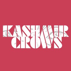 Kashmir Crows