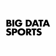Big Data Sports