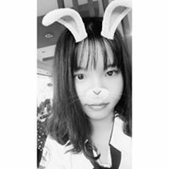 Phạm Ngô Diễm Quỳnh