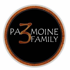 PA3MOINE FAMILY