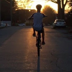 Kyle Clement