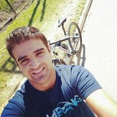 Maurício Silveira