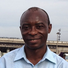 Obot Affia