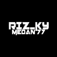 RIZKY AGUNG MΞDΛN 77 [ account active ]