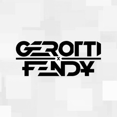 Gerotti & Fendy