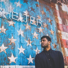 Cheilean Joseph Jacob