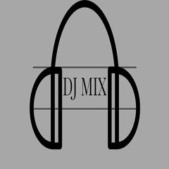 Senti Podcast - Vol.1