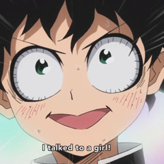 Maquia when the promised flower blooms