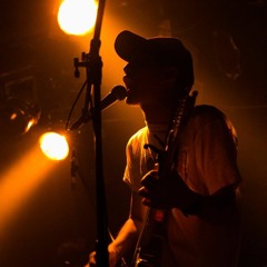 Seidai_SonohiGurashi